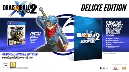 media/pim/dragon-ball-xenoverse-2-deluxe-3391891990356_4.jpg