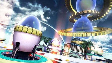 media/pim/dragon-ball-xenoverse-3391891980159_10.jpg