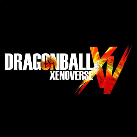 media/pim/dragon-ball-xenoverse-3391891980159_21.jpg
