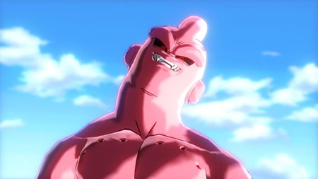 media/pim/dragon-ball-xenoverse-3391891980159_6.jpg
