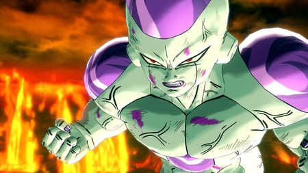 media/pim/dragon-ball-xenoverse-3391891980159_7.jpg