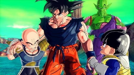 media/pim/dragon-ball-xenoverse-3391891980159_9.jpg