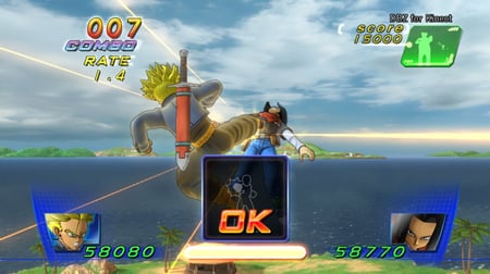 media/pim/dragon-ball-z-3391891965439_10.jpg