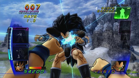 media/pim/dragon-ball-z-3391891965439_11.jpg
