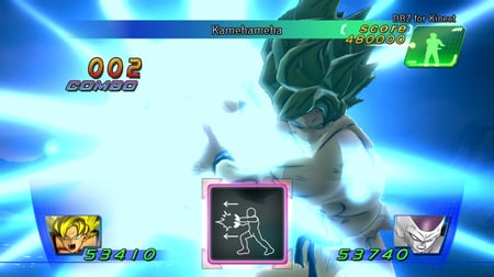 media/pim/dragon-ball-z-3391891965439_2.jpg