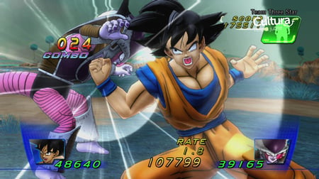 media/pim/dragon-ball-z-3391891965439_3.jpg
