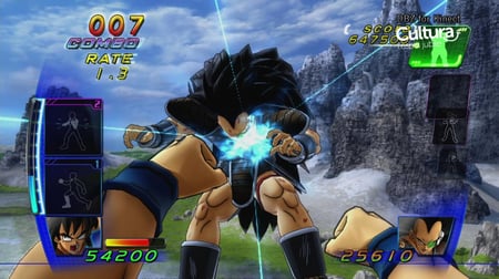 media/pim/dragon-ball-z-3391891965439_4.jpg
