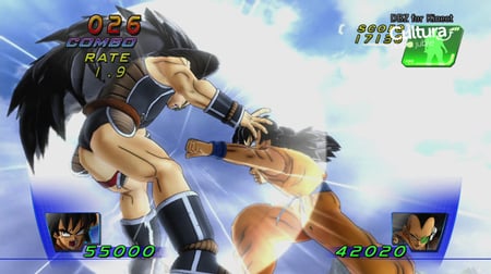 media/pim/dragon-ball-z-3391891965439_5.jpg