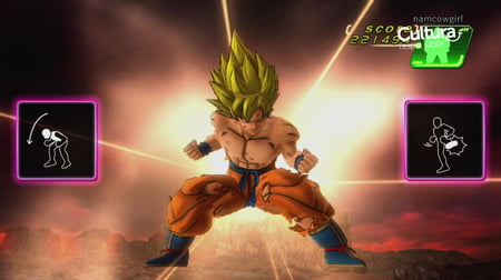 media/pim/dragon-ball-z-3391891965439_6.jpg