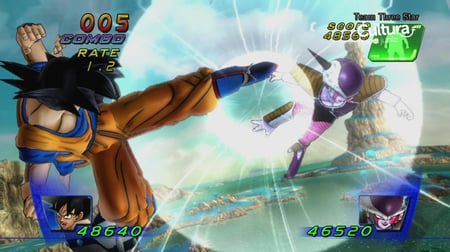 media/pim/dragon-ball-z-3391891965439_7.jpg