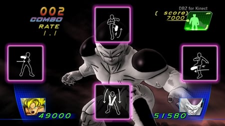 media/pim/dragon-ball-z-3391891965439_8.jpg