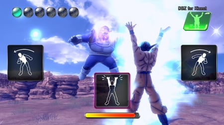 media/pim/dragon-ball-z-3391891965439_9.jpg