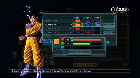 media/pim/dragon-ball-z-battle-of-z-3391891975643_3.jpg