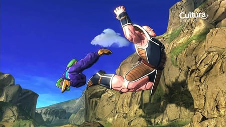 media/pim/dragon-ball-z-battle-of-z-3391891975643_4.jpg