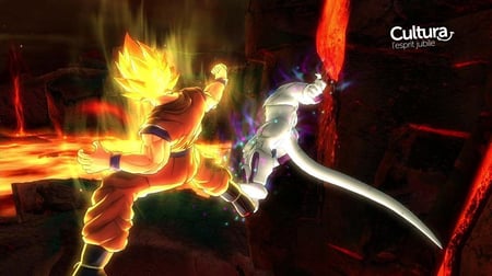 media/pim/dragon-ball-z-battle-of-z-3391891975643_6.jpg