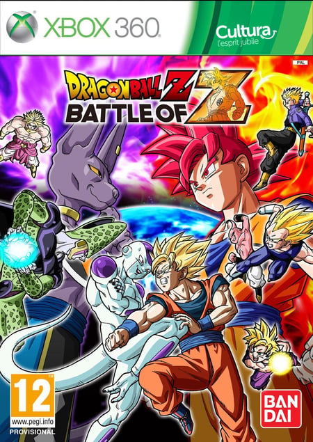 media/pim/dragon-ball-z-battle-of-z-3391891975698_1.jpg