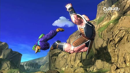 media/pim/dragon-ball-z-battle-of-z-3391891975698_4.jpg