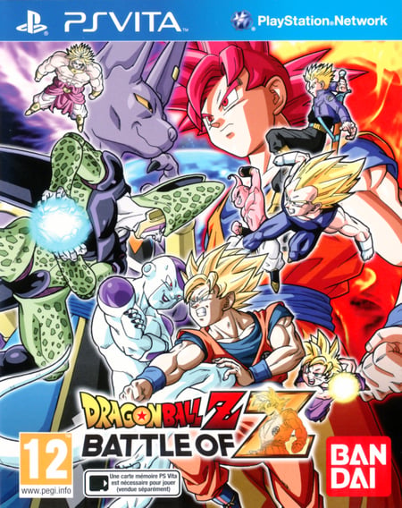 media/pim/dragon-ball-z-battle-of-z-3391891975926_0.jpg