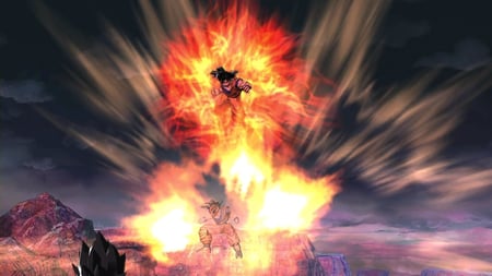 media/pim/dragon-ball-z-battle-of-z-3391891975926_10.jpg