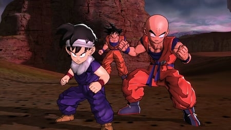 media/pim/dragon-ball-z-battle-of-z-3391891975926_11.jpg