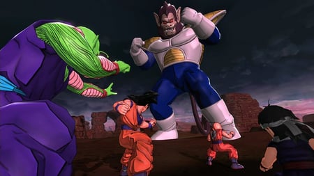 media/pim/dragon-ball-z-battle-of-z-3391891975926_2.jpg
