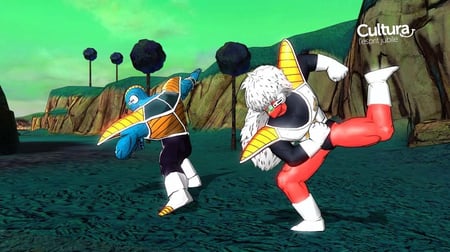 media/pim/dragon-ball-z-battle-of-z-3391891975926_7.jpg