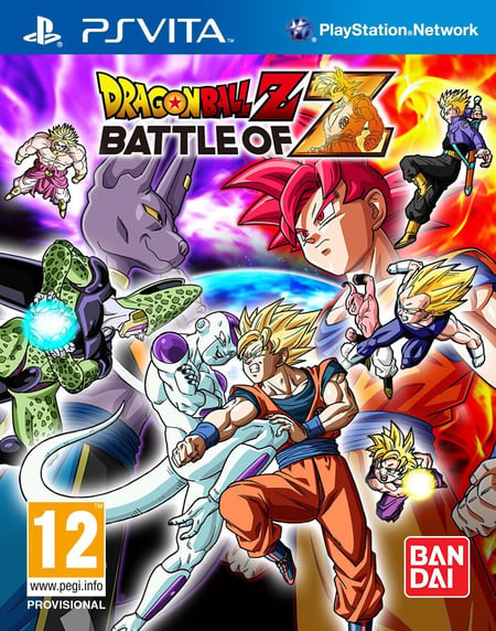 media/pim/dragon-ball-z-battle-of-z-3391891975995_0.jpg