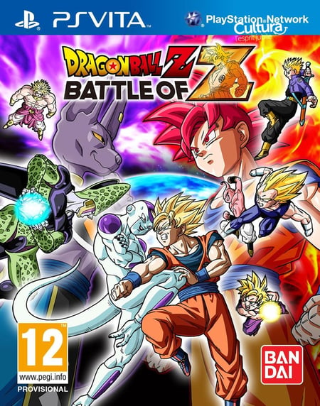 media/pim/dragon-ball-z-battle-of-z-3391891975995_1.jpg