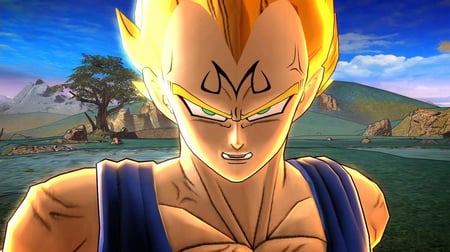 media/pim/dragon-ball-z-battle-of-z-3391891975995_10.jpg