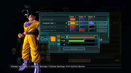 media/pim/dragon-ball-z-battle-of-z-3391891975995_3.jpg