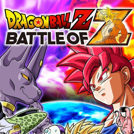 media/pim/dragon-ball-z-battle-of-z-3391891975995_4.jpg