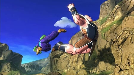 media/pim/dragon-ball-z-battle-of-z-3391891975995_5.jpg