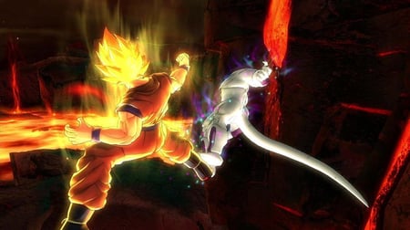 media/pim/dragon-ball-z-battle-of-z-3391891975995_7.jpg