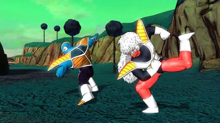 media/pim/dragon-ball-z-battle-of-z-3391891975995_8.jpg