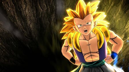 media/pim/dragon-ball-z-battle-of-z-3391891975995_9.jpg