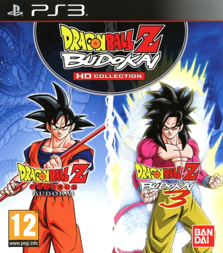 media/pim/dragon-ball-z-budokai-3391891966801_0.jpg