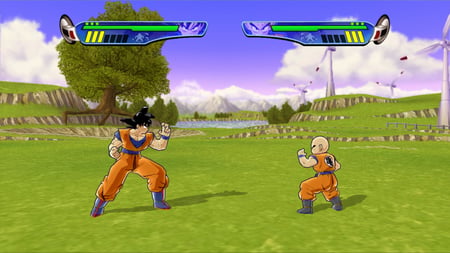 media/pim/dragon-ball-z-budokai-3391891966801_10.jpg