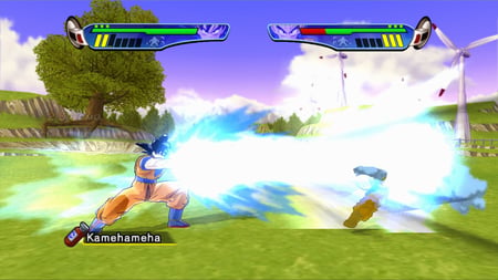 media/pim/dragon-ball-z-budokai-3391891966801_11.jpg