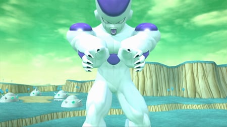 media/pim/dragon-ball-z-budokai-3391891966801_2.jpg