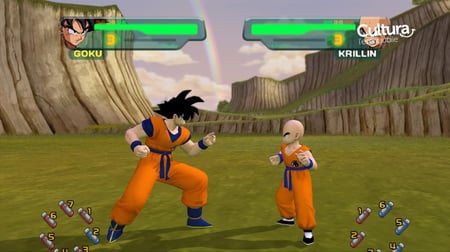 media/pim/dragon-ball-z-budokai-3391891966801_3.jpg