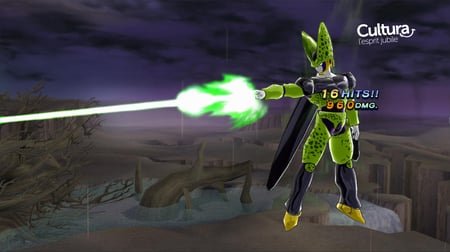 media/pim/dragon-ball-z-budokai-3391891966801_4.jpg