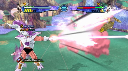 media/pim/dragon-ball-z-budokai-3391891966801_6.jpg