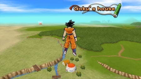 media/pim/dragon-ball-z-budokai-3391891966801_9.jpg