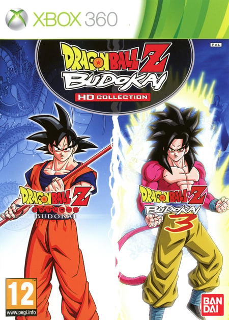 media/pim/dragon-ball-z-budokai-3391891966900_0.jpg