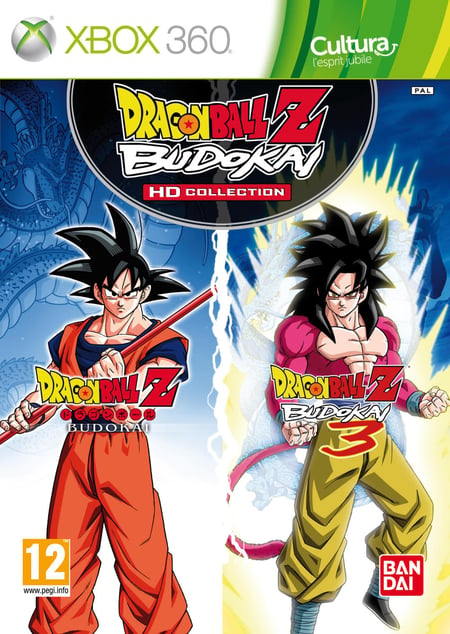 media/pim/dragon-ball-z-budokai-3391891966900_1.jpg