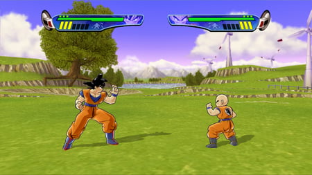 media/pim/dragon-ball-z-budokai-3391891966900_10.jpg