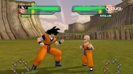 media/pim/dragon-ball-z-budokai-3391891966900_3.jpg