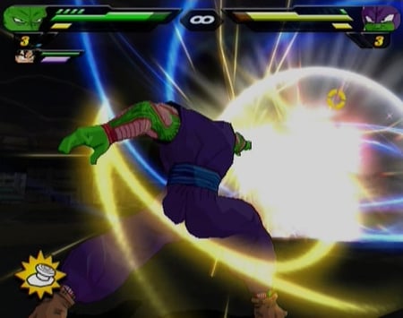 media/pim/dragon-ball-z-budokai-tenkaichi-2-i-2-3296580803279_11.jpg