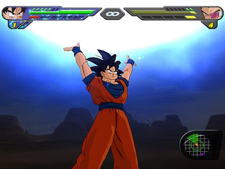 media/pim/dragon-ball-z-budokai-tenkaichi-2-i-2-3296580803279_2.jpg