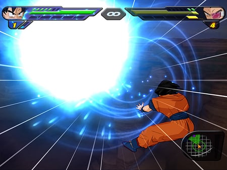 media/pim/dragon-ball-z-budokai-tenkaichi-2-i-2-3296580803279_3.jpg